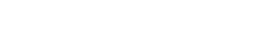 新野县新闻网